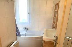 Location appartement Aix-en-Provence  