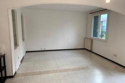 Location appartement Aix-en-Provence  