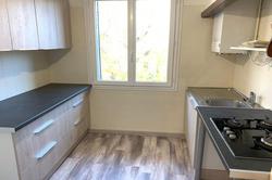 Location appartement Aix-en-Provence  