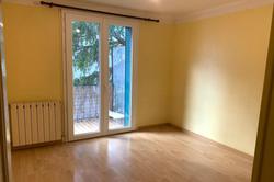 Location appartement Aix-en-Provence  