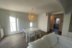 Location appartement Aix-en-Provence  