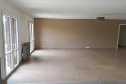 Location appartement Aix-en-Provence  