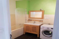 Location appartement Aix-en-Provence  