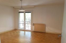 Location appartement Aix-en-Provence  