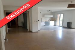 Location appartement Aix-en-Provence  