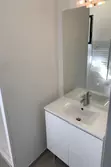 Location Appartement récent Aix-en-Provence  