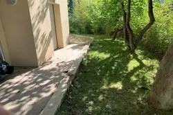 Location Appartement récent Aix-en-Provence  