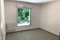Location Appartement récent Aix-en-Provence  