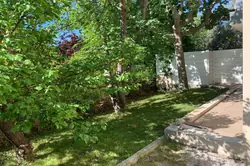 Location Appartement récent Aix-en-Provence  