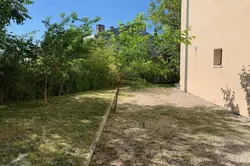 Location Appartement récent Aix-en-Provence  