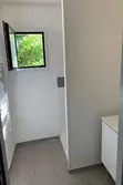 Location Appartement récent Aix-en-Provence  