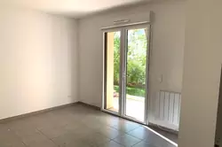 Location Appartement récent Aix-en-Provence  