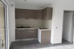 Location appartement Aix-en-Provence  