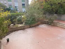 Location appartement Aix-en-Provence Location appartement Aix-en-Provence