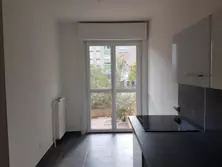 Location appartement Aix-en-Provence Location appartement Aix-en-Provence