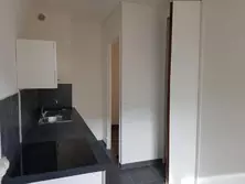 Location appartement Aix-en-Provence Location appartement Aix-en-Provence