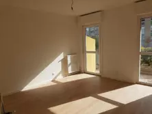 Location appartement Aix-en-Provence Location appartement Aix-en-Provence