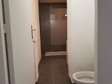 Location appartement Aix-en-Provence Location appartement Aix-en-Provence