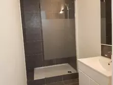 Location appartement Aix-en-Provence Location appartement Aix-en-Provence