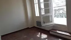 Location appartement Aix-en-Provence  