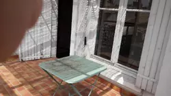 Location appartement Aix-en-Provence  