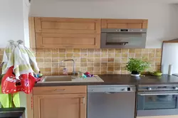 Location appartement Venelles  