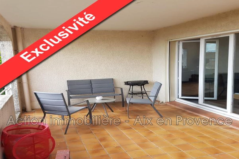 Location appartement Venelles Location appartement Venelles