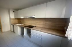 Location Appartement rénové Aix-en-Provence  