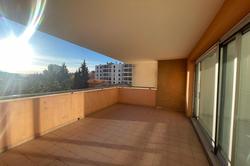 Location Appartement rénové Aix-en-Provence  