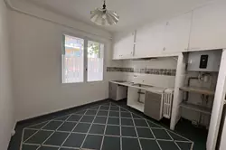 Location appartement Aix-en-Provence  