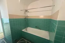 Location appartement Aix-en-Provence  