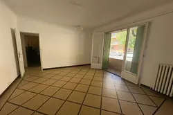 Location appartement Aix-en-Provence  