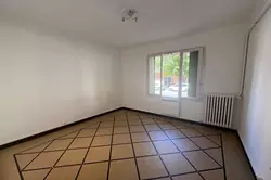 Location appartement Aix-en-Provence  
