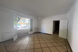 Location appartement Aix-en-Provence  