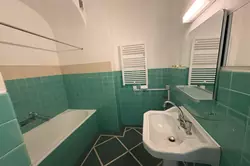 Location appartement Aix-en-Provence  