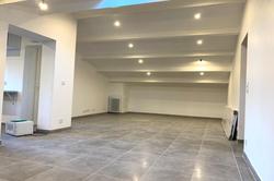 Location Appartement rénové Aix-en-Provence  