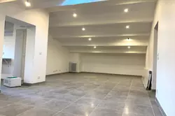 Location Appartement rénové Aix-en-Provence  