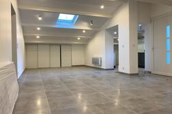 Location Appartement rénové Aix-en-Provence  