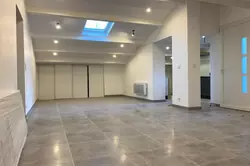 Location Appartement rénové Aix-en-Provence  