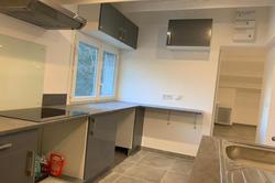 Location Appartement rénové Aix-en-Provence  