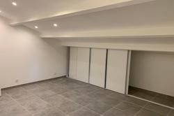 Location Appartement rénové Aix-en-Provence  