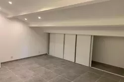 Location Appartement rénové Aix-en-Provence  
