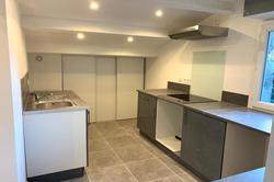 Location Appartement rénové Aix-en-Provence  