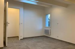 Location Appartement rénové Aix-en-Provence  