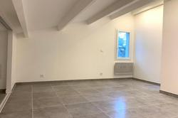 Location Appartement rénové Aix-en-Provence  