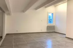 Location Appartement rénové Aix-en-Provence  