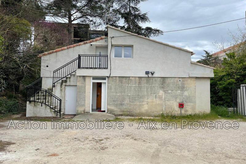 Location Appartement rénové Aix-en-Provence  