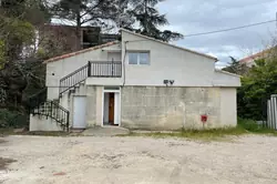 Location Appartement rénové Aix-en-Provence  