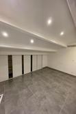 Location Appartement rénové Aix-en-Provence  