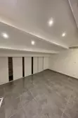 Location Appartement rénové Aix-en-Provence  